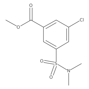891201-23-3 structure