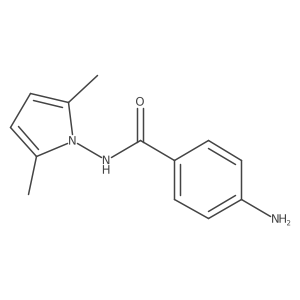 892681-39-9 structure