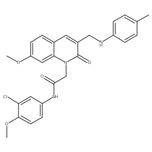 893788-86-8结构式