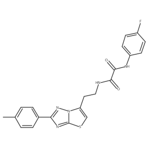 894031-03-9 structure