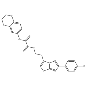 894037-89-9 structure