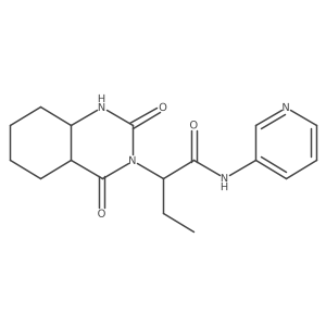 895844-24-3结构式