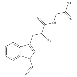 89754-31-4 structure