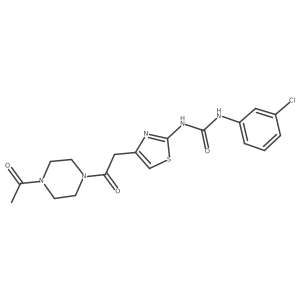 897621-60-2结构式