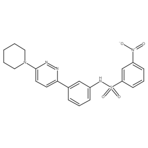 898421-91-5 structure