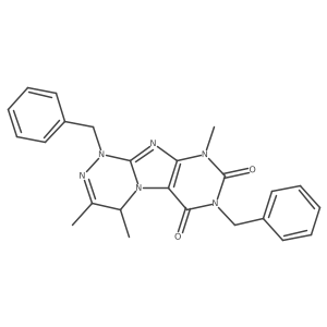898443-34-0 structure