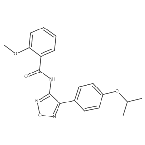 898470-41-2 structure