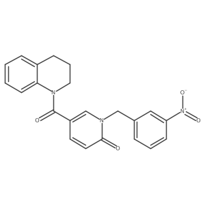 899741-67-4 structure