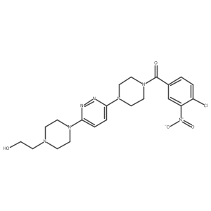 899757-35-8 structure