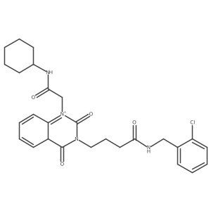 899937-52-1结构式
