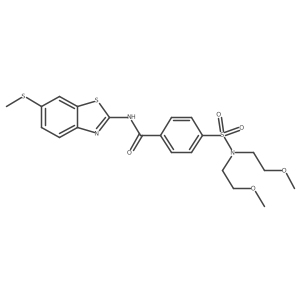 899982-88-8 structure