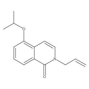 903362-95-8 structure