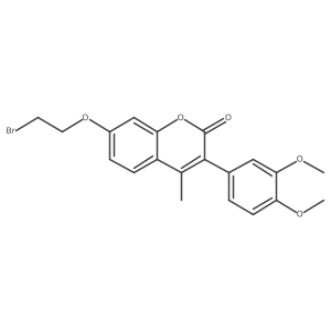 903864-92-6 structure