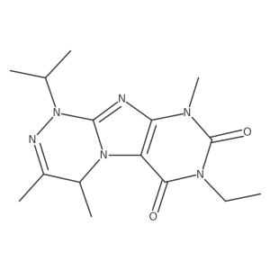 919020-55-6 structure