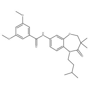 921540-54-7结构式