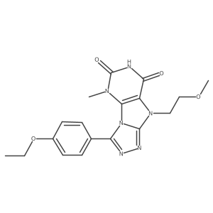 921583-51-9 structure