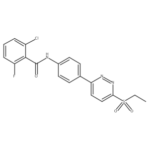 921586-94-9 structure