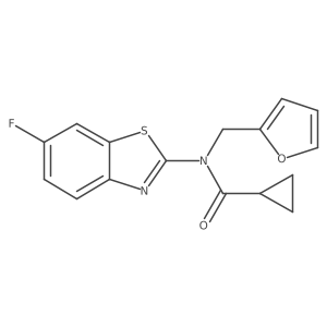 922386-66-1 structure