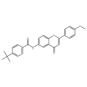 923186-97-4 structure