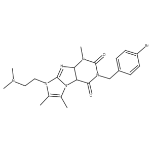 923480-92-6结构式