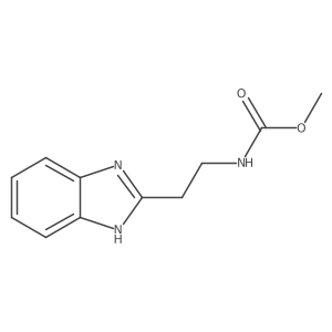 923688-94-2 structure
