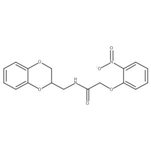 923729-99-1 structure