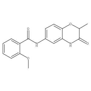 923840-78-2 structure