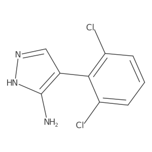 92403-50-4 structure