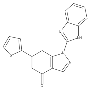 924875-96-7 structure
