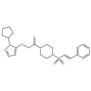 925407-77-8 structure