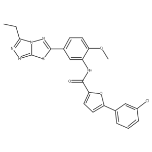 925598-60-3结构式
