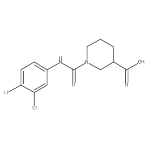 926244-41-9 structure