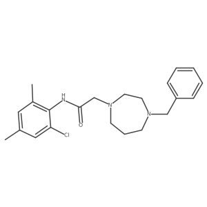 927611-82-3 structure