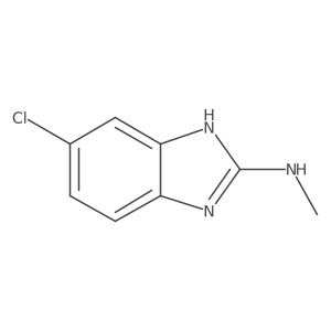 929338-84-1 structure