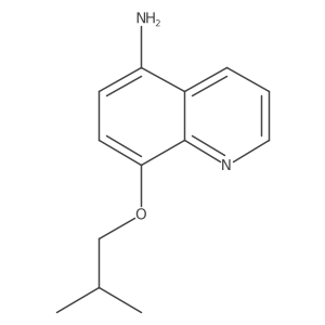 929341-53-7 structure