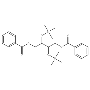 929558-07-6 structure