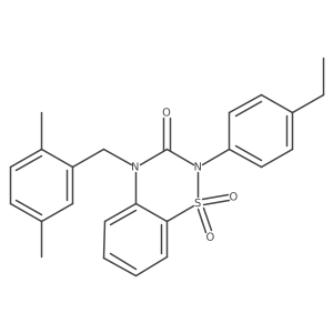 933211-60-0 structure