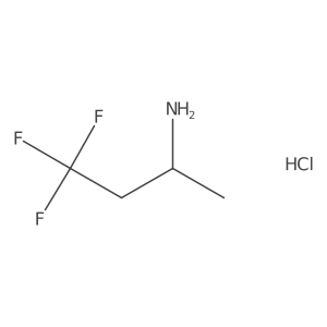 93339-76-5 structure