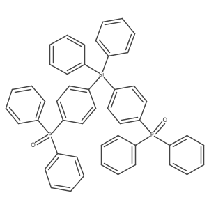 934466-45-2结构式