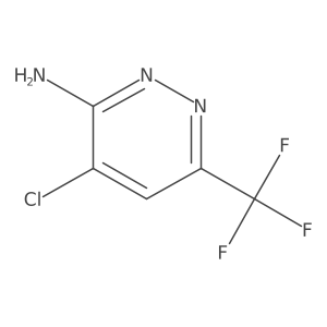 935777-25-6 structure