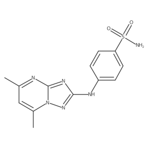 937622-95-2 structure