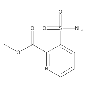 937644-16-1结构式
