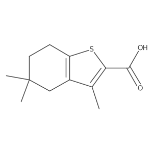938168-63-9 structure