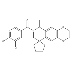 938790-35-3结构式