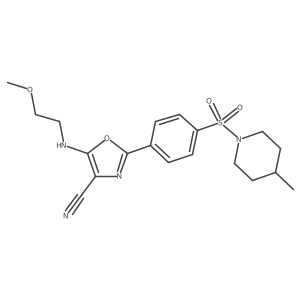 941247-94-5结构式