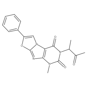 941872-87-3 structure
