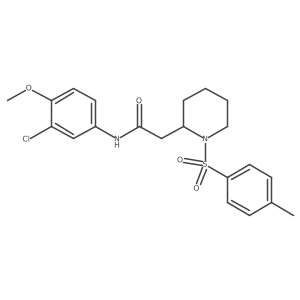 941910-49-2结构式
