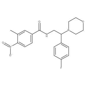 941940-77-8 structure