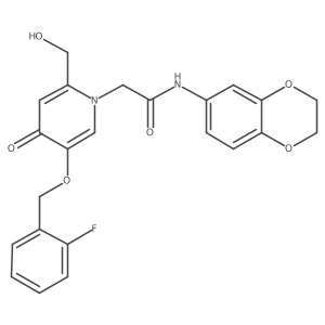 942010-37-9 structure