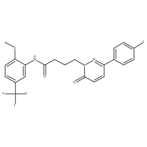 946266-89-3 structure